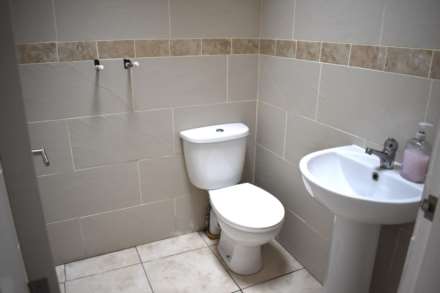 Brook House Close, Harwood, Image 12