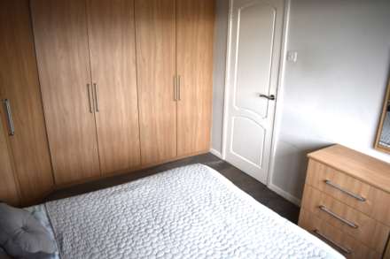 Brook House Close, Harwood, Image 14