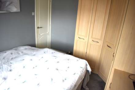 Brook House Close, Harwood, Image 16