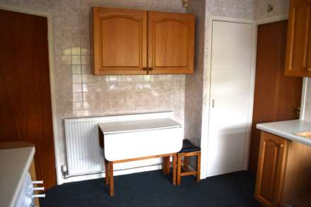 Marled Hey, Edgworth, Image 12