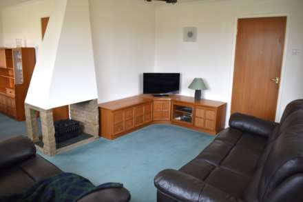 Marled Hey, Edgworth, Image 9