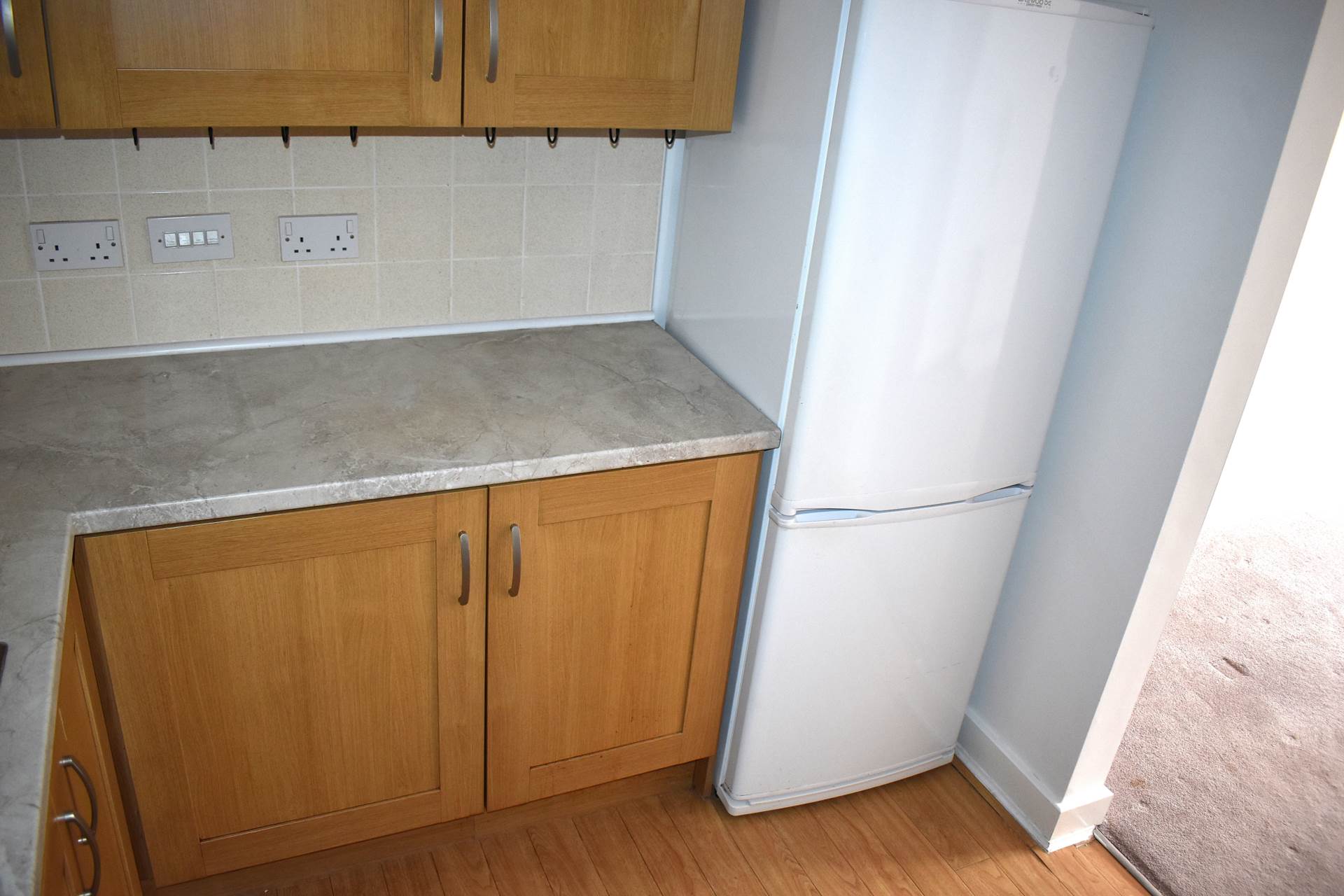 Hough Fold Way, Harwood, Image 10