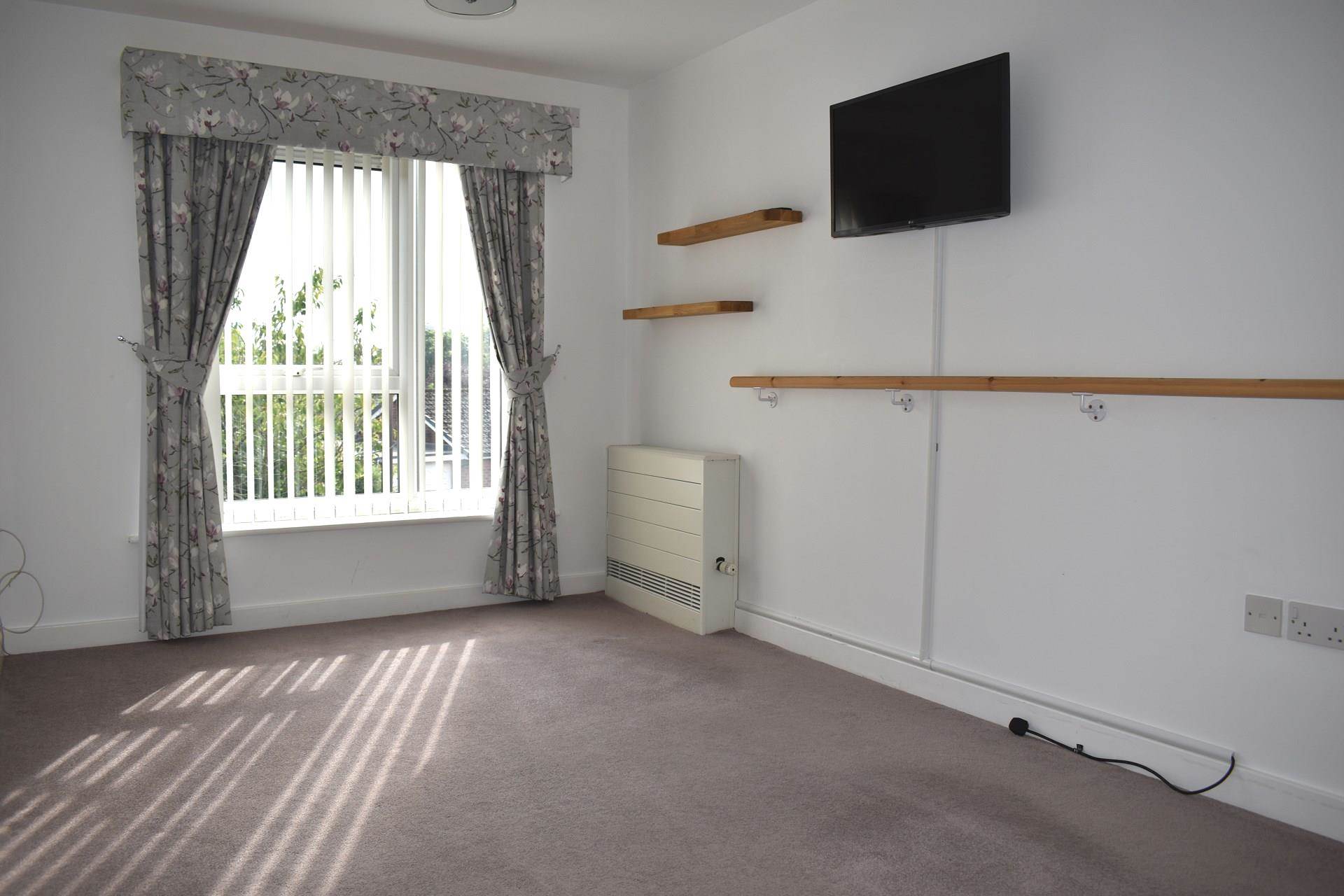 Hough Fold Way, Harwood, Image 11