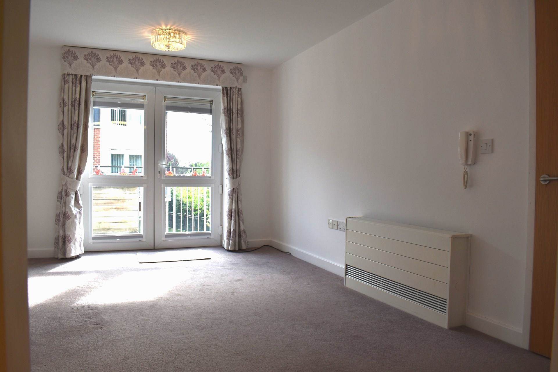 Hough Fold Way, Harwood, Image 4