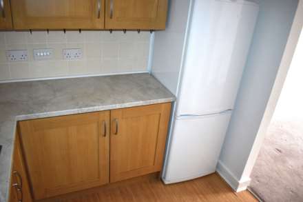 Hough Fold Way, Harwood, Image 10