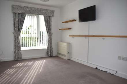 Hough Fold Way, Harwood, Image 11