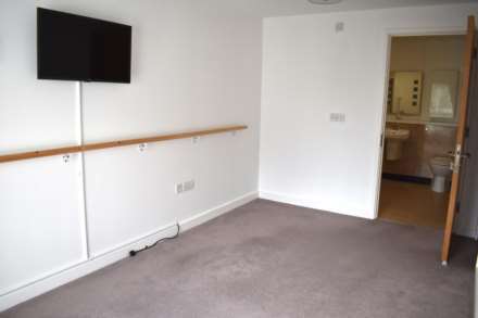 Hough Fold Way, Harwood, Image 12