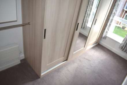 Hough Fold Way, Harwood, Image 13