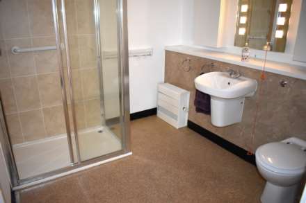Hough Fold Way, Harwood, Image 14