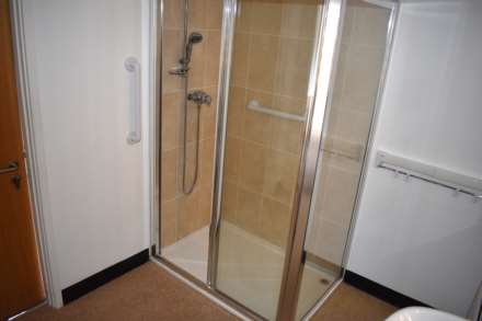 Hough Fold Way, Harwood, Image 15