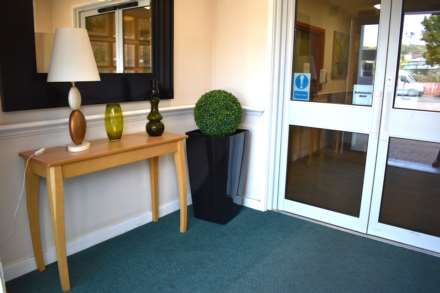 Hough Fold Way, Harwood, Image 16