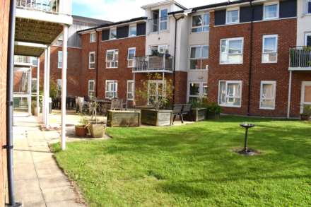Hough Fold Way, Harwood, Image 19