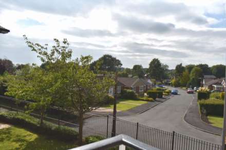 Hough Fold Way, Harwood, Image 2
