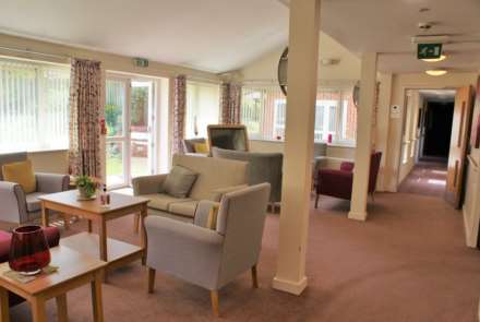 Hough Fold Way, Harwood, Image 21