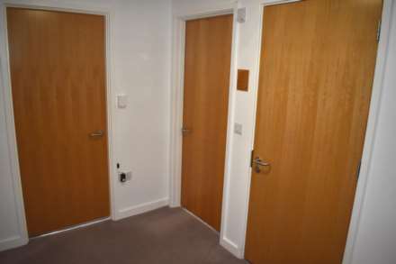 Hough Fold Way, Harwood, Image 3