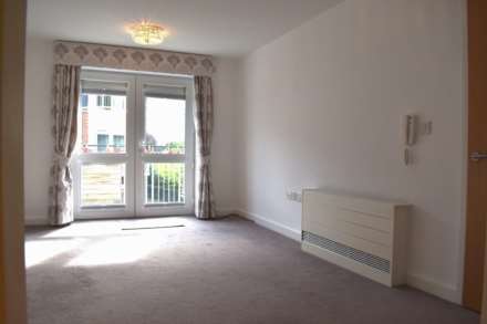 Hough Fold Way, Harwood, Image 4