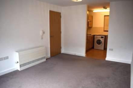 Hough Fold Way, Harwood, Image 8