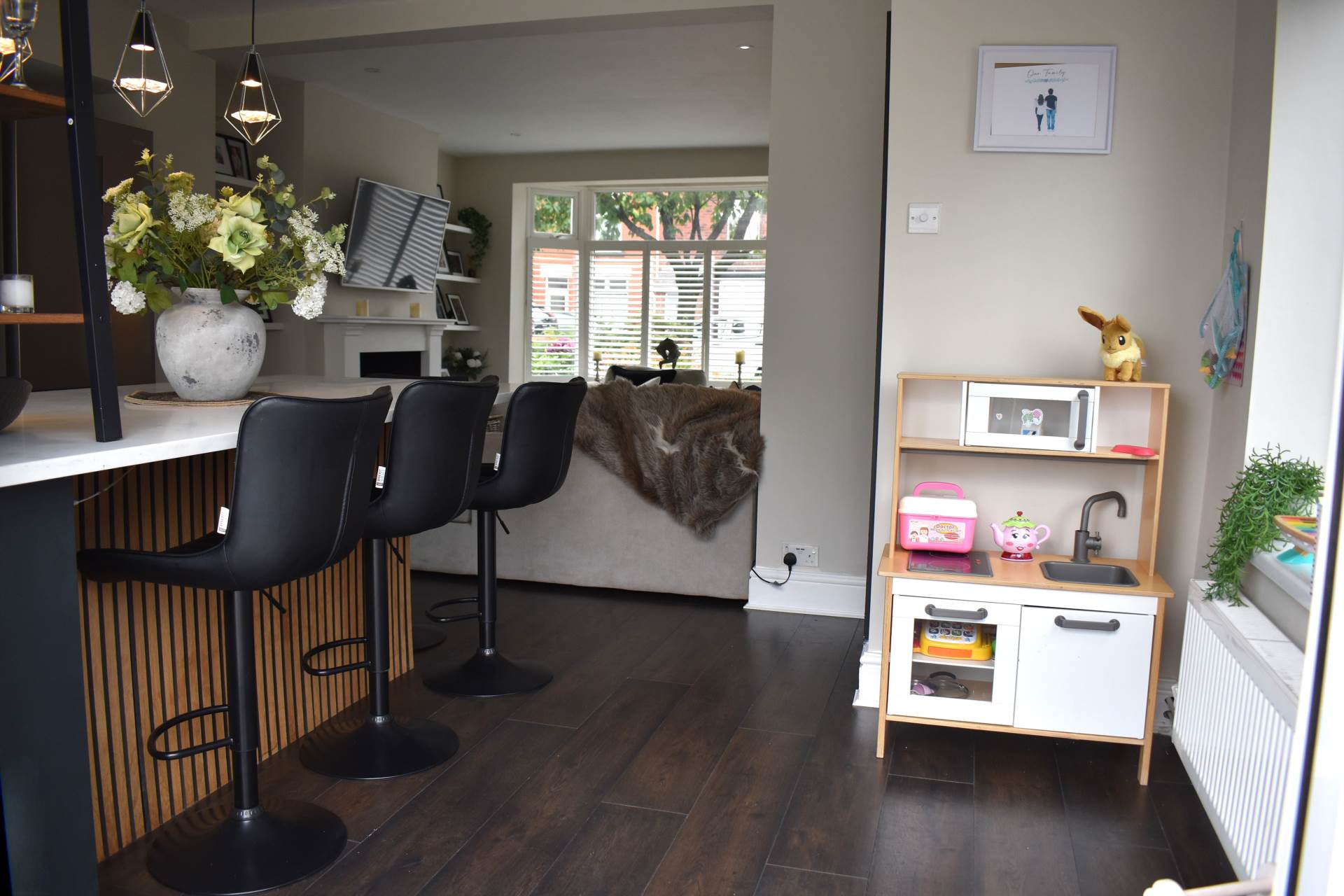 Tottington Road, Bradshaw, Image 11