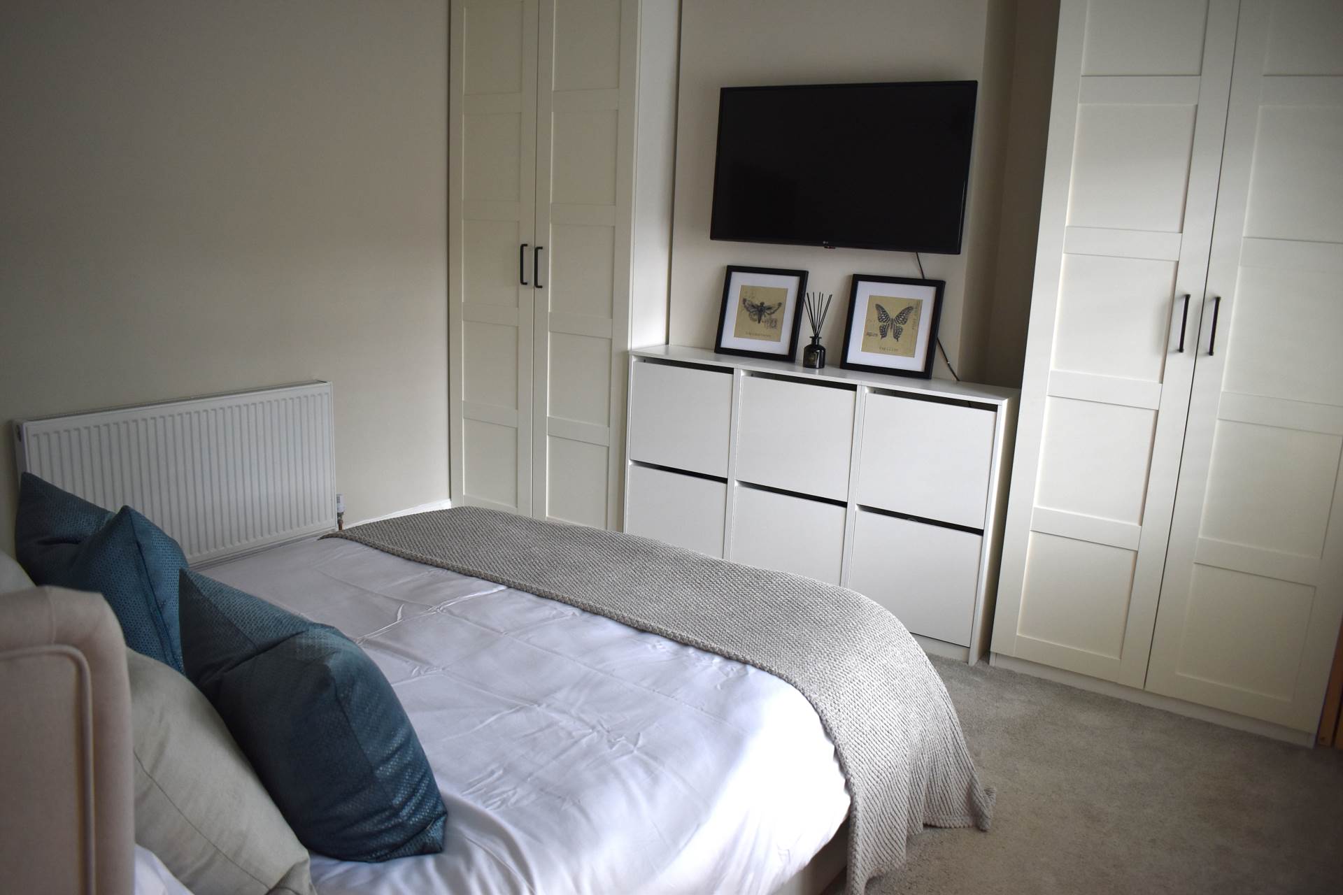 Tottington Road, Bradshaw, Image 14