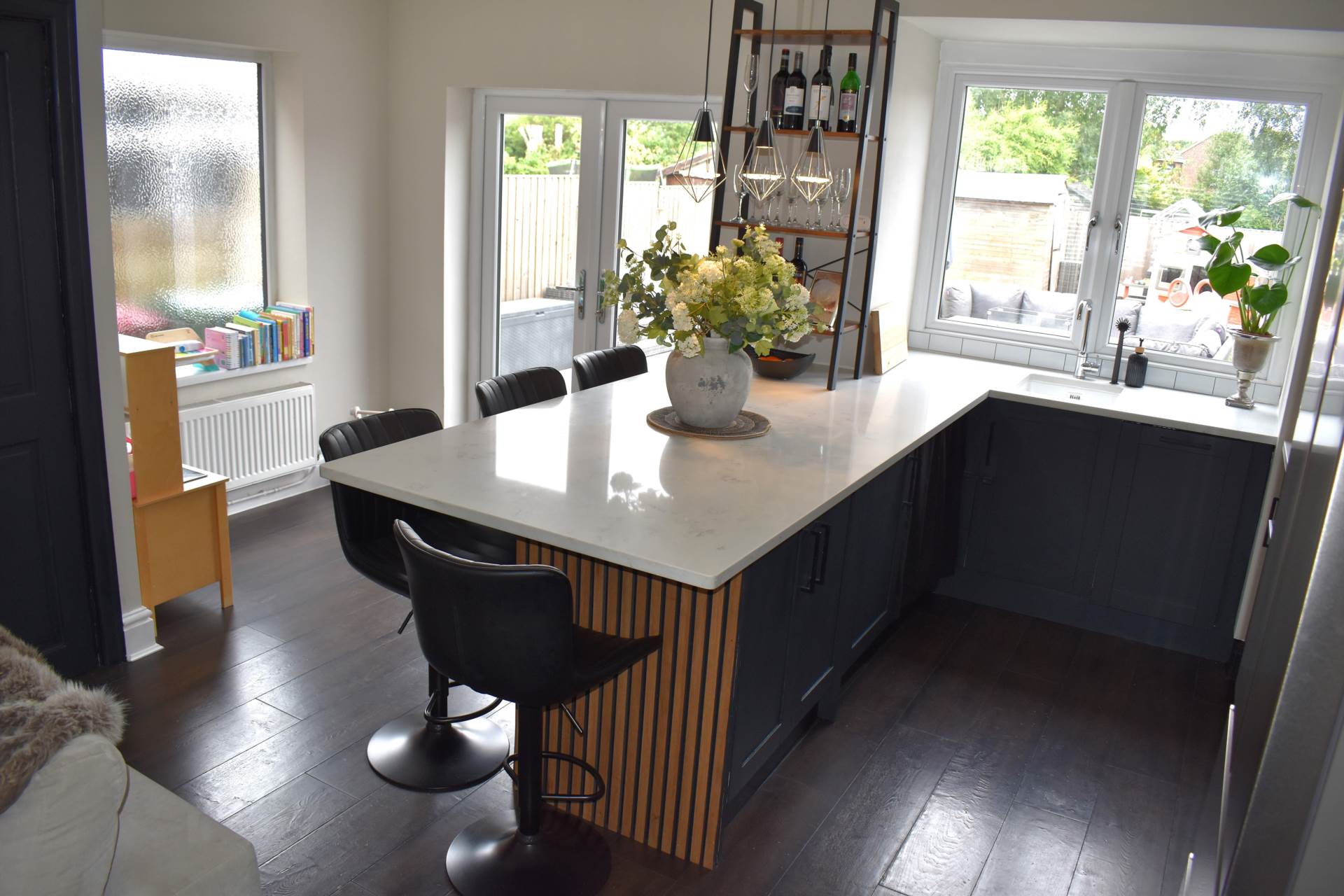 Tottington Road, Bradshaw, Image 7