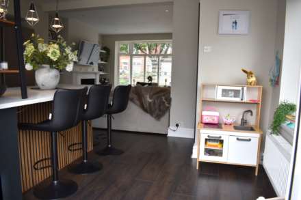 Tottington Road, Bradshaw, Image 11