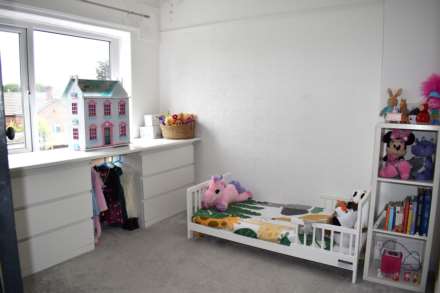 Tottington Road, Bradshaw, Image 15