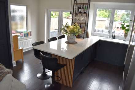 Tottington Road, Bradshaw, Image 7