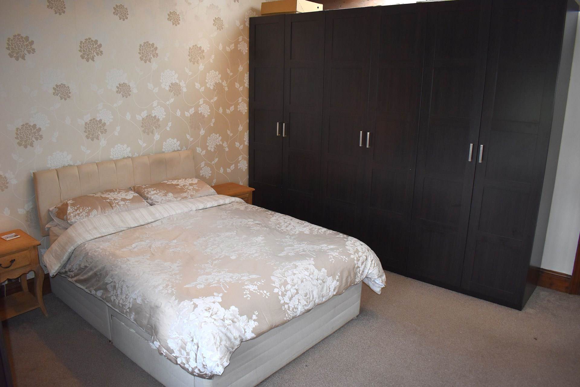 Brookfold Lane, Harwood, Image 13