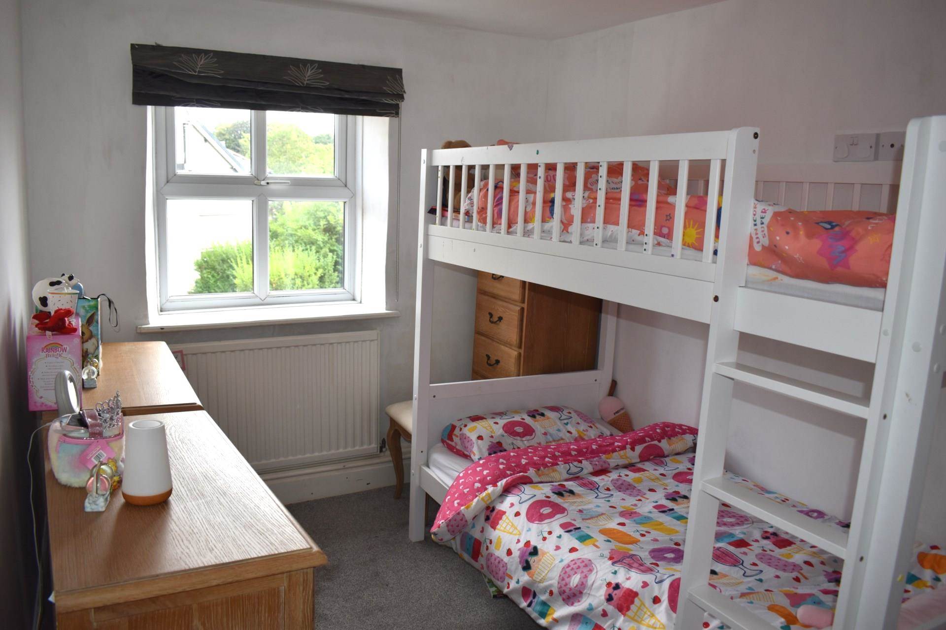 Brookfold Lane, Harwood, Image 15