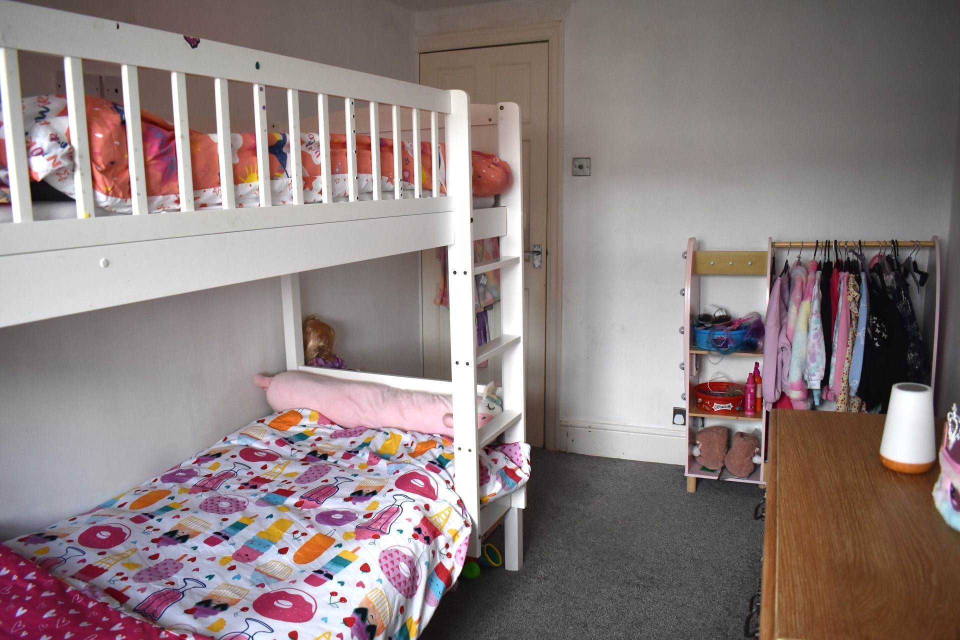 Brookfold Lane, Harwood, Image 16