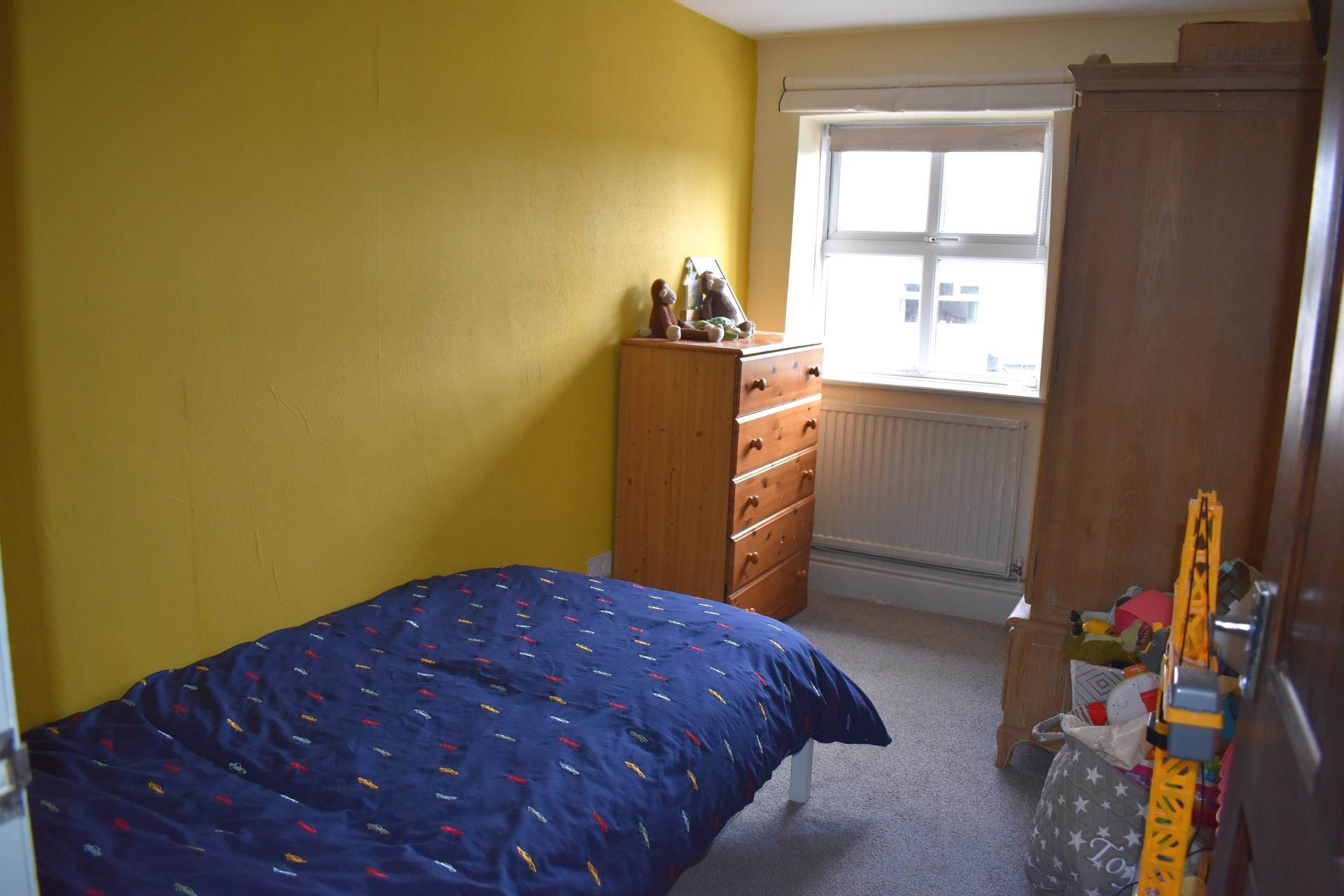 Brookfold Lane, Harwood, Image 17