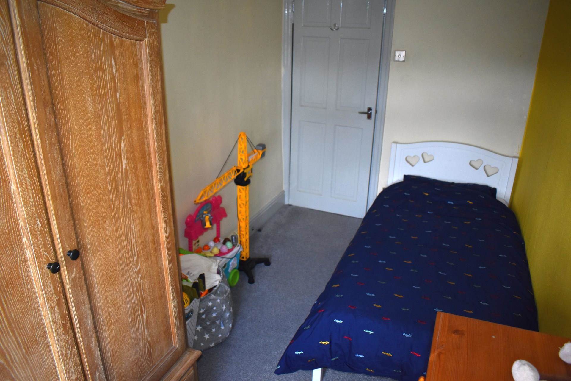 Brookfold Lane, Harwood, Image 18