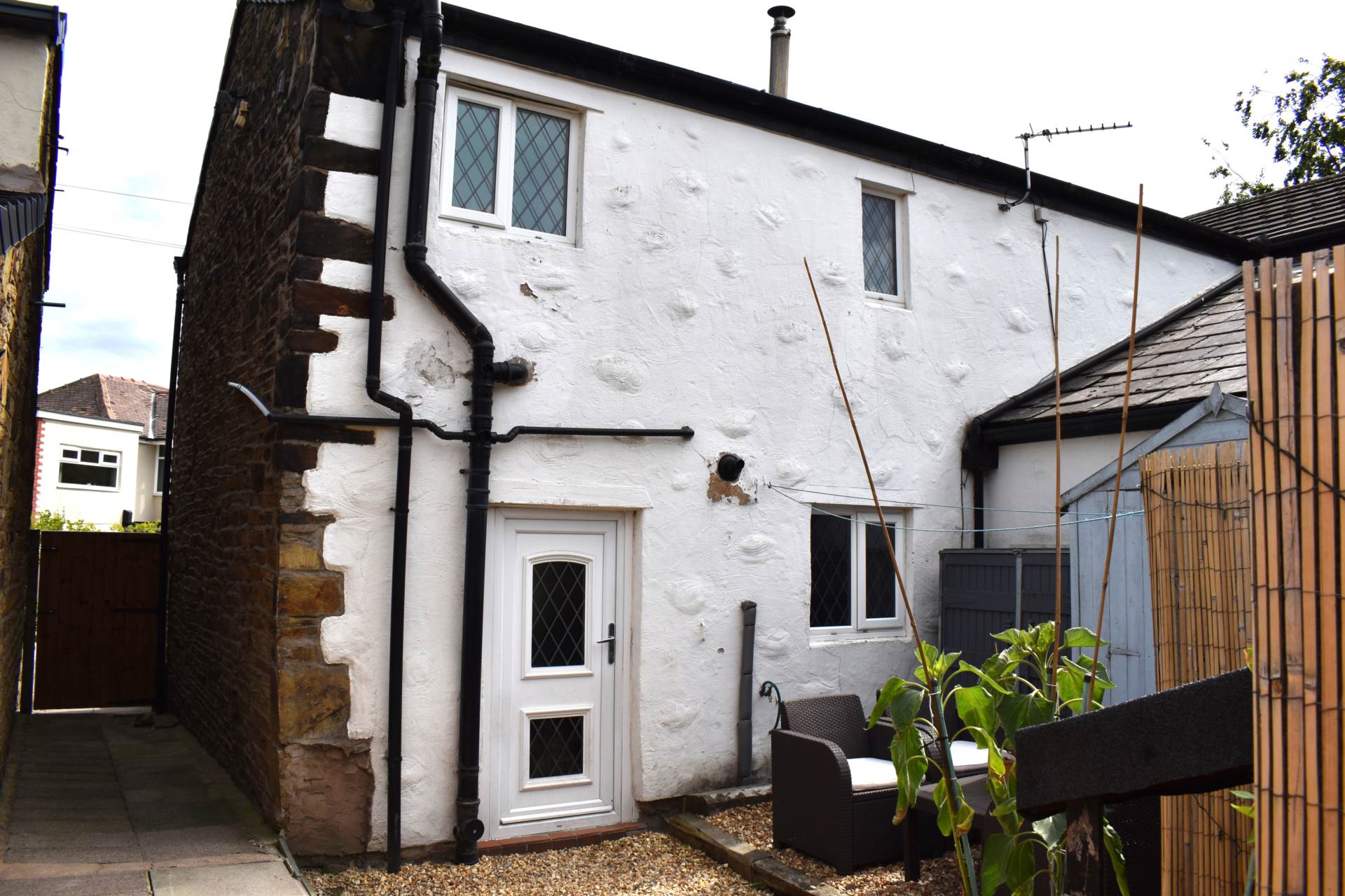 Brookfold Lane, Harwood, Image 24