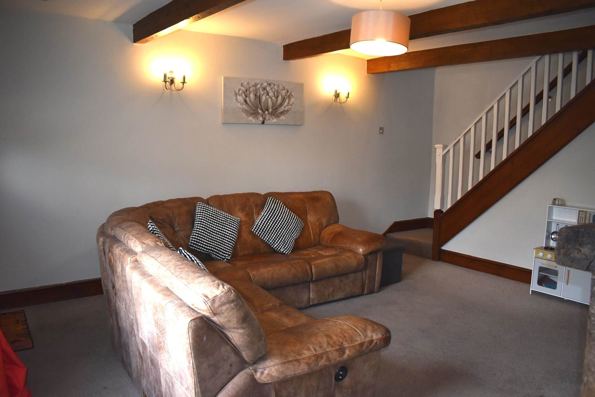 Brookfold Lane, Harwood, Image 6
