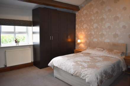 Brookfold Lane, Harwood, Image 11