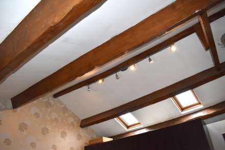 Brookfold Lane, Harwood, Image 12