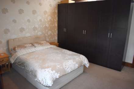 Brookfold Lane, Harwood, Image 13