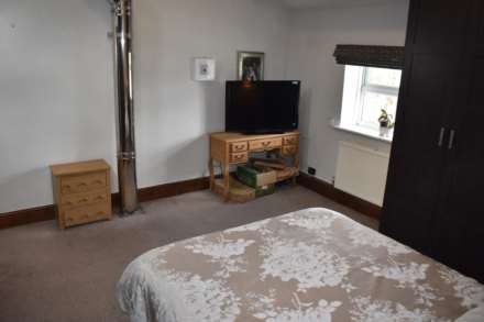 Brookfold Lane, Harwood, Image 14