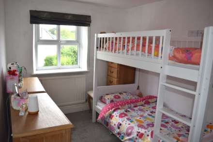 Brookfold Lane, Harwood, Image 15