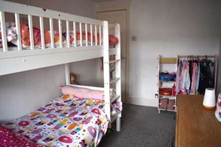 Brookfold Lane, Harwood, Image 16