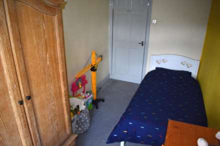 Brookfold Lane, Harwood, Image 18
