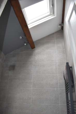 Brookfold Lane, Harwood, Image 21