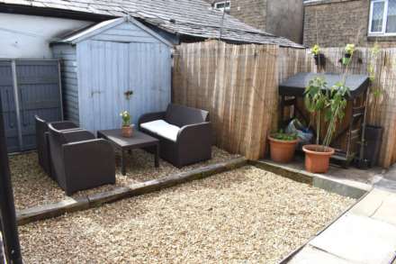 Brookfold Lane, Harwood, Image 23
