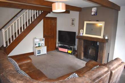 Brookfold Lane, Harwood, Image 3