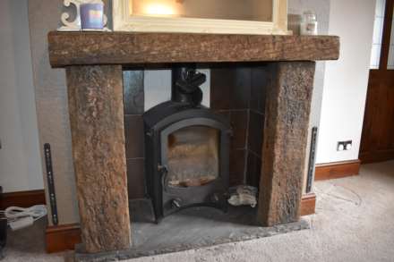Brookfold Lane, Harwood, Image 5