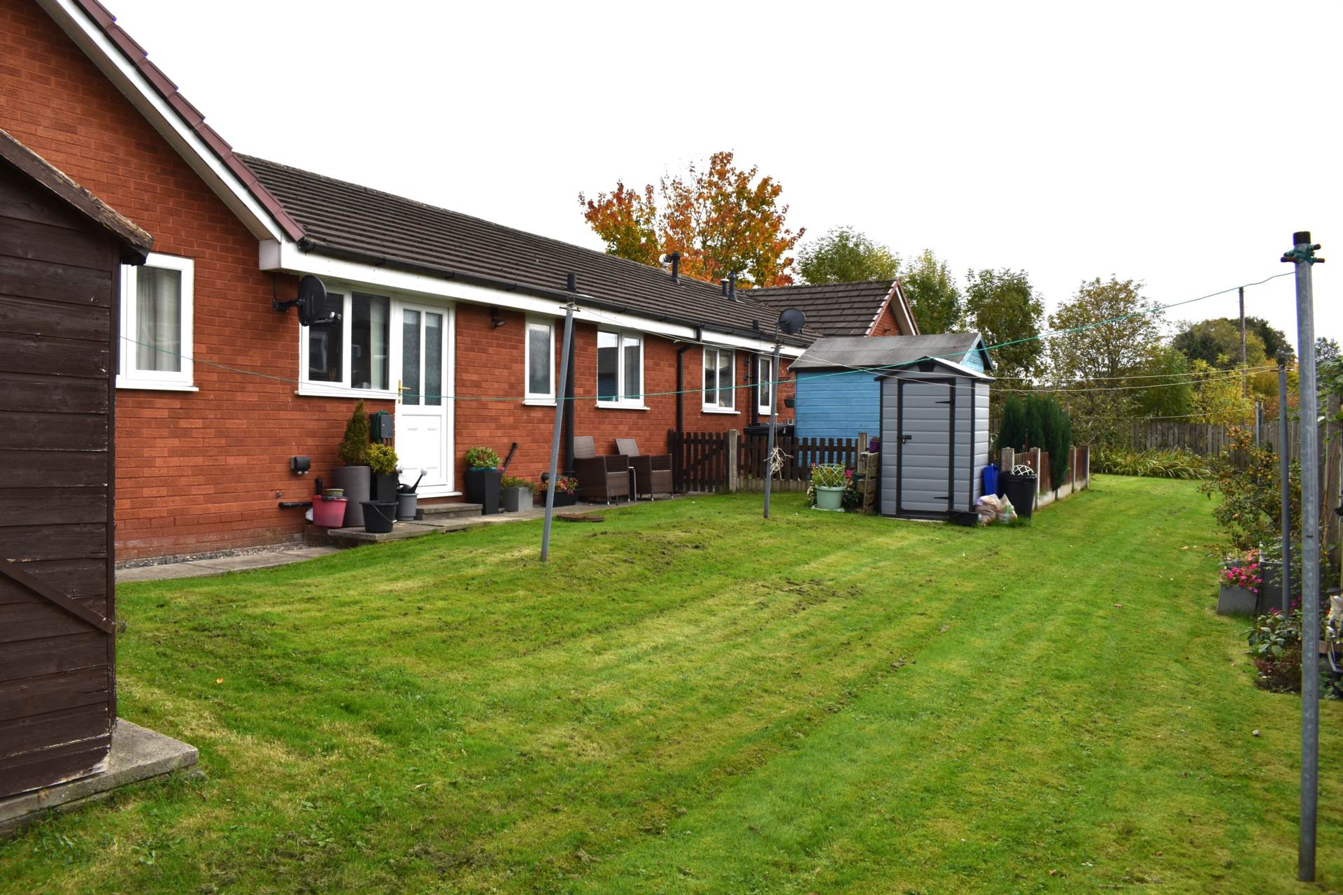Westcott Close, Harwood, Image 10