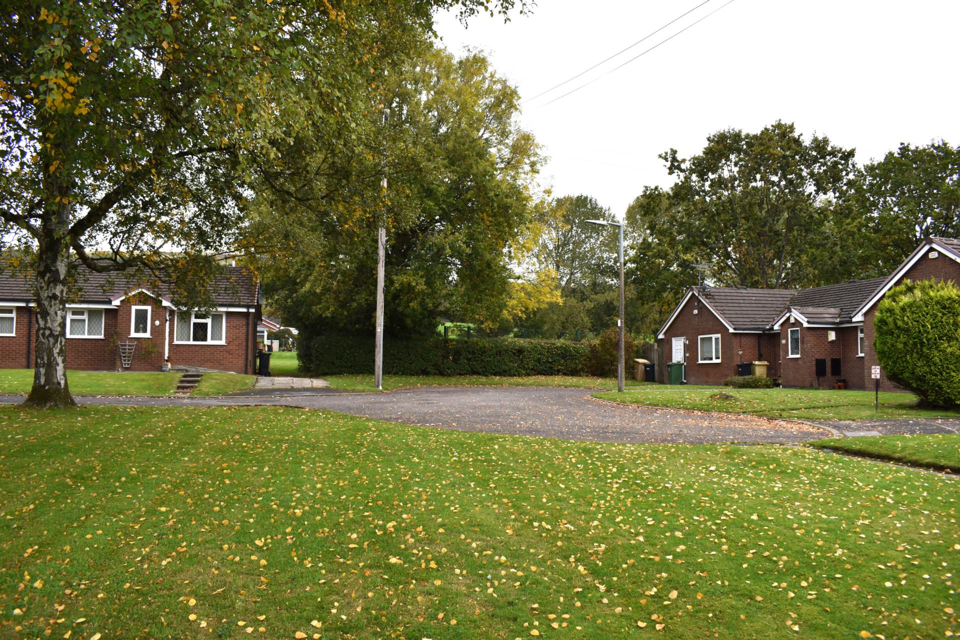 Westcott Close, Harwood, Image 12