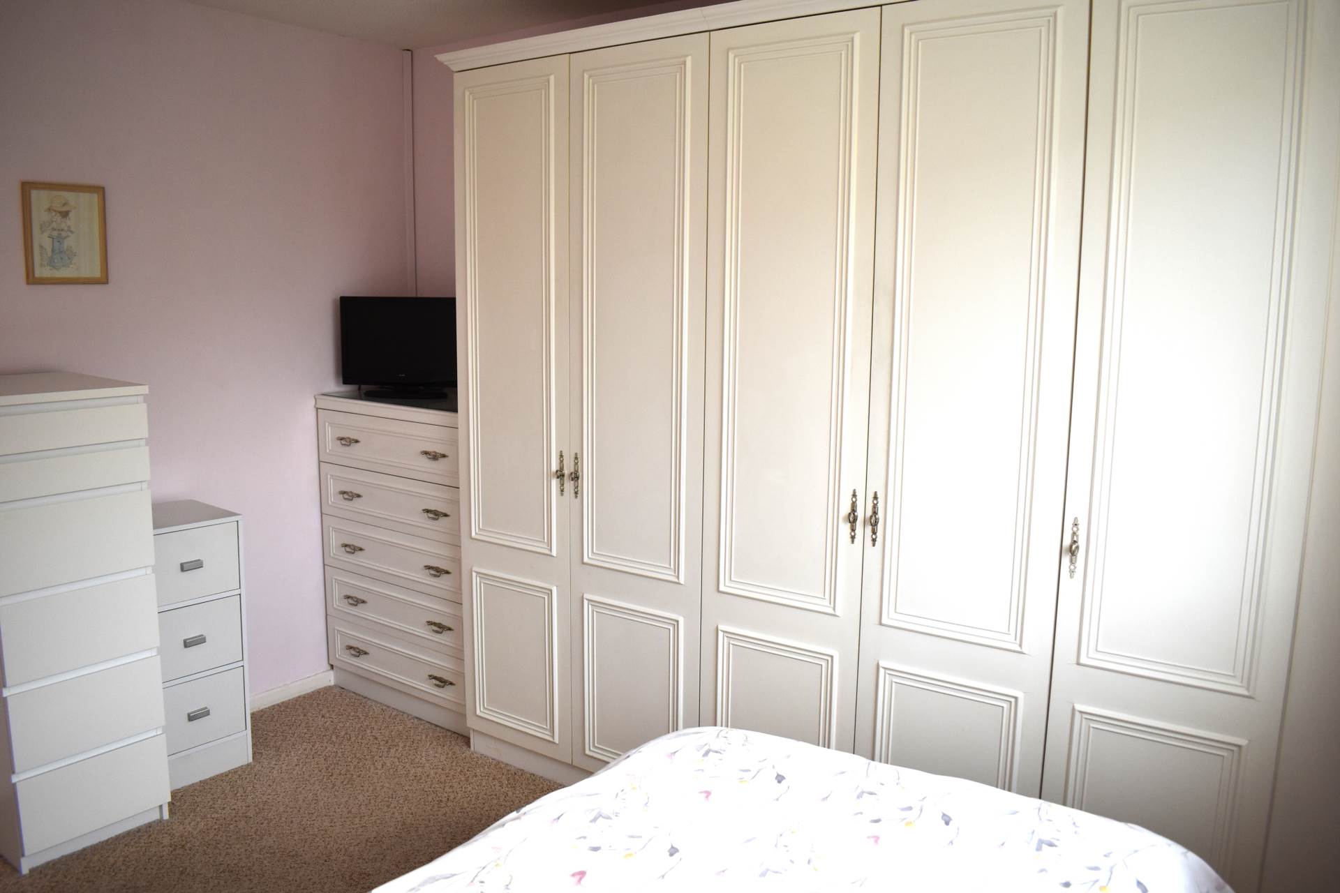 Westcott Close, Harwood, Image 6
