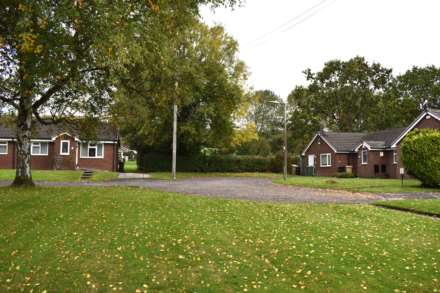 Westcott Close, Harwood, Image 12