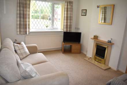 Westcott Close, Harwood, Image 2